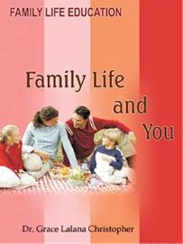 FAMILY LIFE