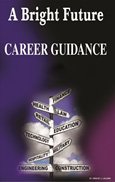 CAREER GUIDANCE