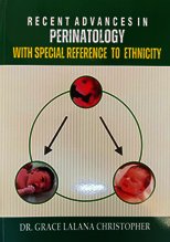 RECENT ADVANCES IN PERINATOLOGY