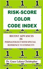 RISK-SCORE COLOR CODE INDEX – New Gen Parenting