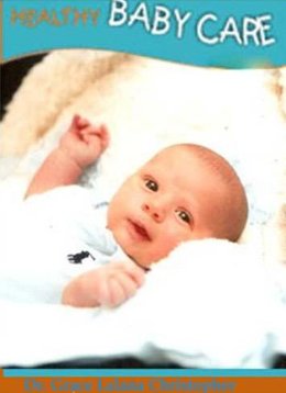 HEALTHY BABY CARE